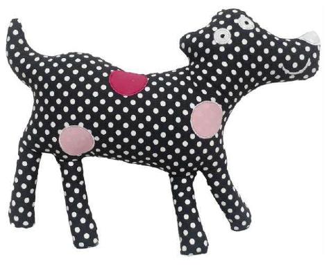 Â Puppy Dog Stuffed Animal Soft Plush Dog Pillow Big Plush Toy for Girls KidsÂ 